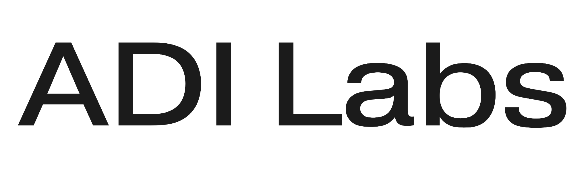ADI Labs