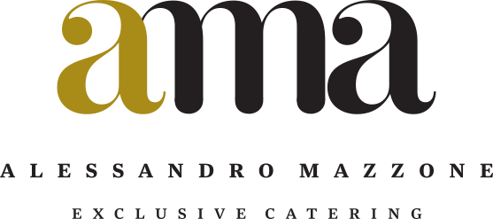 AMA Catering