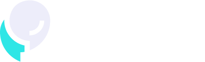 Customer Alliance