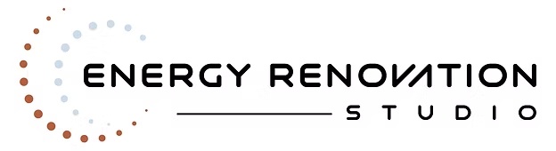 Energy Renovation Studio
