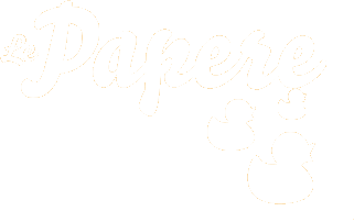 Le Papere