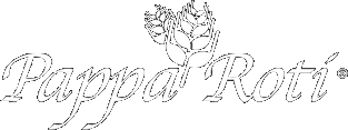PappaRoti