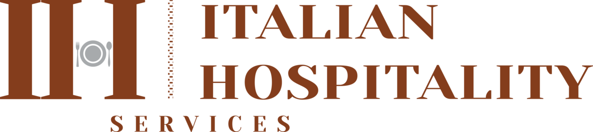 Italian Hospitality Services