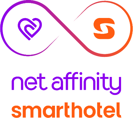 Net Affinity and Smarthotel