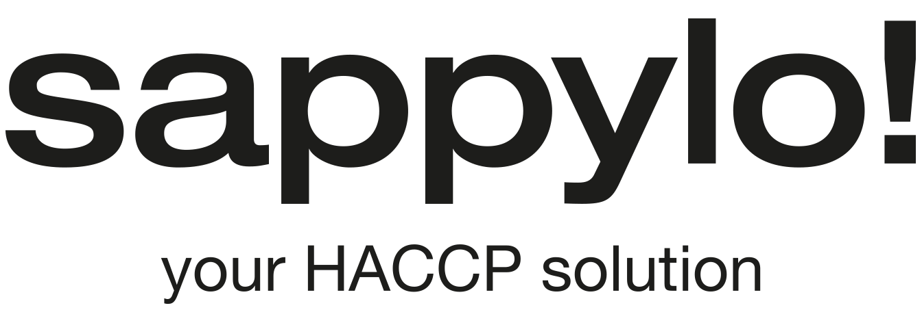Sappylo